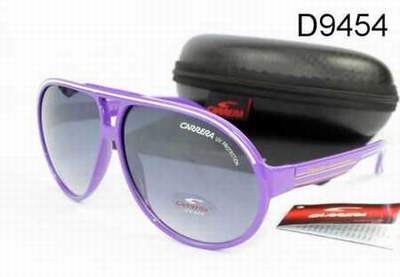Vendre Lunette A Fausse Vue Carrera lunette lunettes Ducati X8nkN0wOP